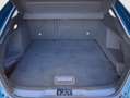 Renault Arkana Intens TCe 103kW140CV EDC mild hybrid Azul - thumbnail 9