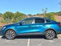 Renault Arkana Intens TCe 103kW140CV EDC mild hybrid Azul - thumbnail 4