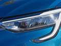 Renault Arkana Intens TCe 103kW140CV EDC mild hybrid Azul - thumbnail 5