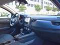 Renault Arkana Intens TCe 103kW140CV EDC mild hybrid Azul - thumbnail 14
