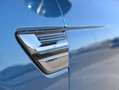 Renault Arkana Intens TCe 103kW140CV EDC mild hybrid Azul - thumbnail 6