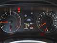 Renault Arkana Intens TCe 103kW140CV EDC mild hybrid Azul - thumbnail 11