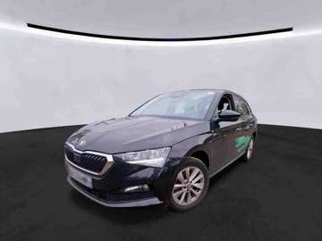 1.0 TSI EVO 110CH AMBITION DSG7 *TVA RECUPERABLE*