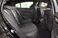 Opel Insignia B Grand Sport Innovation/DIGITAL/LED/ Schwarz - thumbnail 12