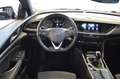 Opel Insignia B Grand Sport Innovation/DIGITAL/LED/ Schwarz - thumbnail 15