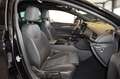 Opel Insignia B Grand Sport Innovation/DIGITAL/LED/ Schwarz - thumbnail 11