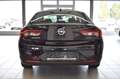 Opel Insignia B Grand Sport Innovation/DIGITAL/LED/ Schwarz - thumbnail 6