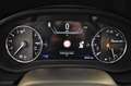 Opel Insignia B Grand Sport Innovation/DIGITAL/LED/ Schwarz - thumbnail 17