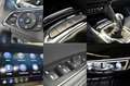 Opel Insignia B Grand Sport Innovation/DIGITAL/LED/ Schwarz - thumbnail 20