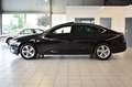 Opel Insignia B Grand Sport Innovation/DIGITAL/LED/ Schwarz - thumbnail 4