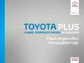 Hyundai BAYON 1.0 T-GDI 48V-Hybrid DCT Trend Weiß - thumbnail 20