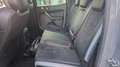 Ford Ranger Raptor 2.0 ecoblue 210cv auto Gris - thumbnail 12
