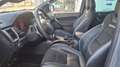 Ford Ranger Raptor 2.0 ecoblue 210cv auto Gris - thumbnail 8