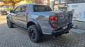 Ford Ranger Raptor 2.0 ecoblue 210cv auto Grau - thumbnail 4