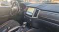 Ford Ranger Raptor 2.0 ecoblue 210cv auto Gris - thumbnail 14
