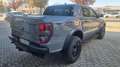 Ford Ranger Raptor 2.0 ecoblue 210cv auto Gris - thumbnail 5