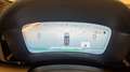BYD Seal U BEV 72KWH COMFORT 218 5P Bílá - thumbnail 15