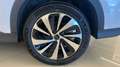 BYD Seal U BEV 72KWH COMFORT 218 5P Bílá - thumbnail 10