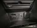Mazda CX-3 2.0 SkyActiv-G 120 GT-M | Navi | Camera | Head-up Bruin - thumbnail 30