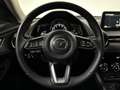 Mazda CX-3 2.0 SkyActiv-G 120 GT-M | Navi | Camera | Head-up Bruin - thumbnail 19
