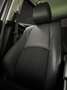 Mazda CX-3 2.0 SkyActiv-G 120 GT-M | Navi | Camera | Head-up Bruin - thumbnail 17