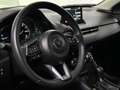 Mazda CX-3 2.0 SkyActiv-G 120 GT-M | Navi | Camera | Head-up Bruin - thumbnail 34