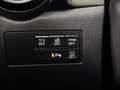 Mazda CX-3 2.0 SkyActiv-G 120 GT-M | Navi | Camera | Head-up Bruin - thumbnail 25