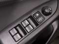 Mazda CX-3 2.0 SkyActiv-G 120 GT-M | Navi | Camera | Head-up Bruin - thumbnail 26