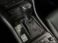 Mazda CX-3 2.0 SkyActiv-G 120 GT-M | Navi | Camera | Head-up smeđa - thumbnail 9