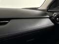 Mazda CX-3 2.0 SkyActiv-G 120 GT-M | Navi | Camera | Head-up Bruin - thumbnail 29