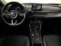 Mazda CX-3 2.0 SkyActiv-G 120 GT-M | Navi | Camera | Head-up Bruin - thumbnail 33