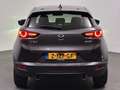 Mazda CX-3 2.0 SkyActiv-G 120 GT-M | Navi | Camera | Head-up Bruin - thumbnail 12