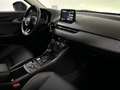 Mazda CX-3 2.0 SkyActiv-G 120 GT-M | Navi | Camera | Head-up Brun - thumbnail 5