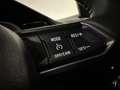 Mazda CX-3 2.0 SkyActiv-G 120 GT-M | Navi | Camera | Head-up Maro - thumbnail 15