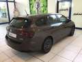 Fiat Tipo SW MY21 1.6 City Life Bronce - thumbnail 7