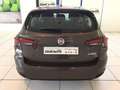 Fiat Tipo SW MY21 1.6 City Life Brons - thumbnail 6