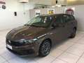 Fiat Tipo SW MY21 1.6 City Life Bronce - thumbnail 4