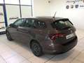 Fiat Tipo SW MY21 1.6 City Life Brons - thumbnail 5