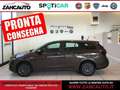 Fiat Tipo SW MY21 1.6 City Life Bronce - thumbnail 1
