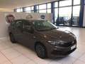 Fiat Tipo SW MY21 1.6 City Life Brons - thumbnail 3