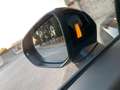 Audi Q3 35 2.0 TDI S tronic S line TETTOAPR/PAN-CERCHI 19' Nero - thumbnail 28