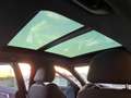 Audi Q3 35 2.0 TDI S tronic S line TETTOAPR/PAN-CERCHI 19' Nero - thumbnail 11