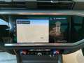 Audi Q3 35 2.0 TDI S tronic S line TETTOAPR/PAN-CERCHI 19' Nero - thumbnail 34