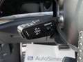 Audi Q3 35 2.0 TDI S tronic S line TETTOAPR/PAN-CERCHI 19' Nero - thumbnail 31