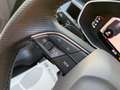 Audi Q3 35 2.0 TDI S tronic S line TETTOAPR/PAN-CERCHI 19' Nero - thumbnail 29