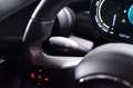 MINI Cooper SE Electric Collection LED/Navi/WPU/PDC Grau - thumbnail 17