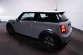 MINI Cooper SE Electric Collection LED/Navi/WPU/PDC Grau - thumbnail 5
