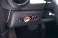 MINI Cooper SE Electric Collection LED/Navi/WPU/PDC Grau - thumbnail 13