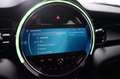 MINI Cooper SE Electric Collection LED/Navi/WPU/PDC Grau - thumbnail 20