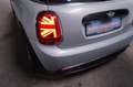 MINI Cooper SE Electric Collection LED/Navi/WPU/PDC Grau - thumbnail 6